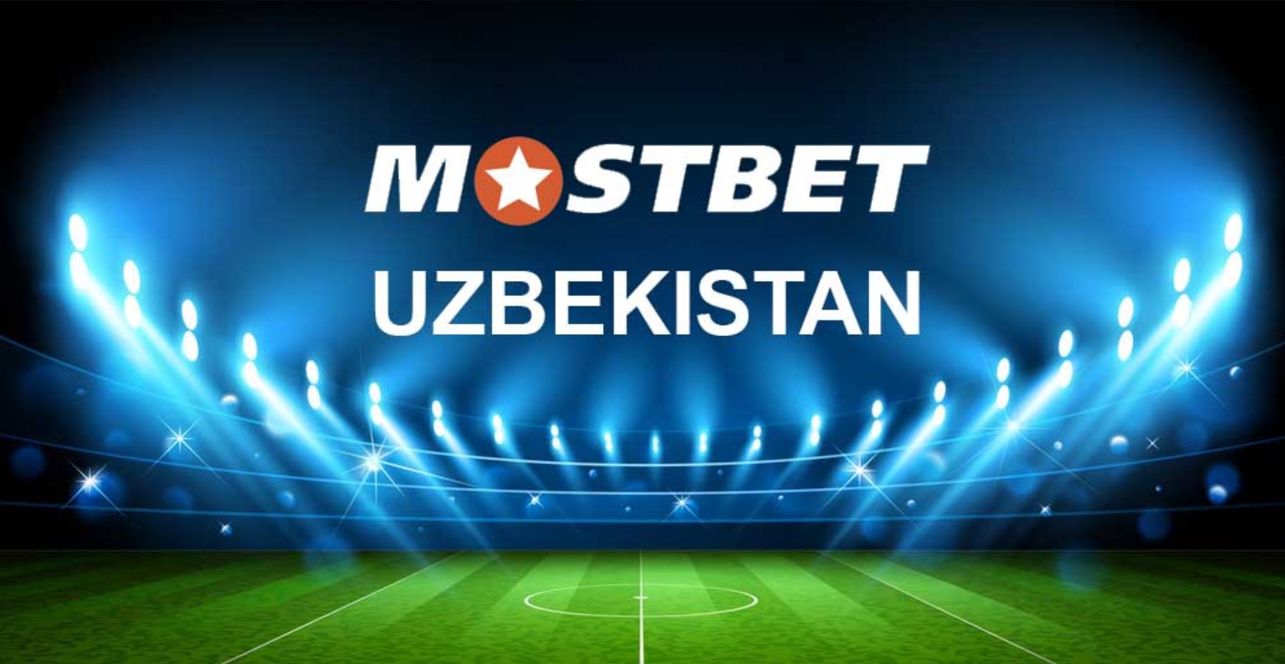 Find Out How I Cured My Mostbet AZ 90 Bookmaker and Casino in Azerbaijan In 2 Days